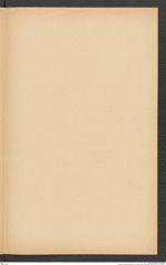 k.k. naturhistorisches Hofmuseum, Intendanzakten 1885-1896 (Hauer), Aktenzahl Z.64.a/1888, Seite 3